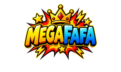 situs slot gacor tanpa deposit